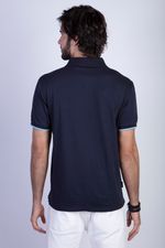 v-402118u010034-002-category-product-image