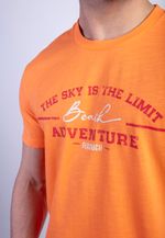 v-422125u010023-004-category-product-image