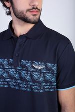 v-402118u010034-004-category-product-image