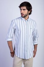 v-108425u010048-001-category-product-image