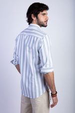 v-108425u010048-002-category-product-image