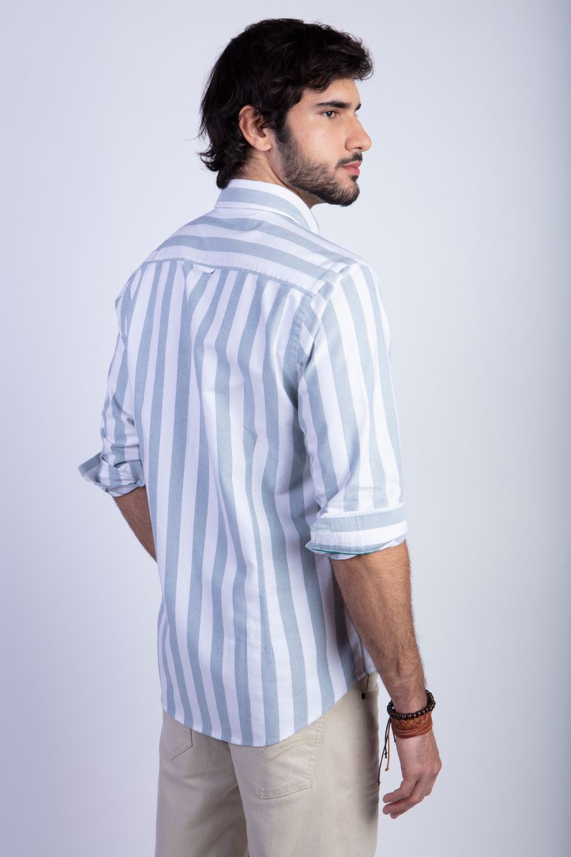 v-108425u010048-002-category-product-image