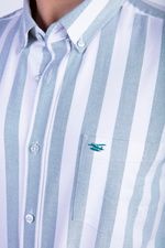 v-108425u010048-004-category-product-image