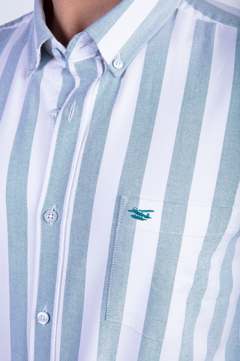 v-108425u010048-004-category-product-image