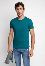 v-424301t010027-001-category-product-image