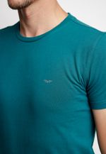 v-424301t010027-003-category-product-image