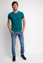 v-424301t010027-004-category-product-image