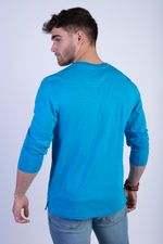 v-434310u010069-002-category-product-image