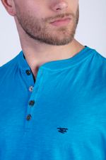 v-434310u010069-004-category-product-image