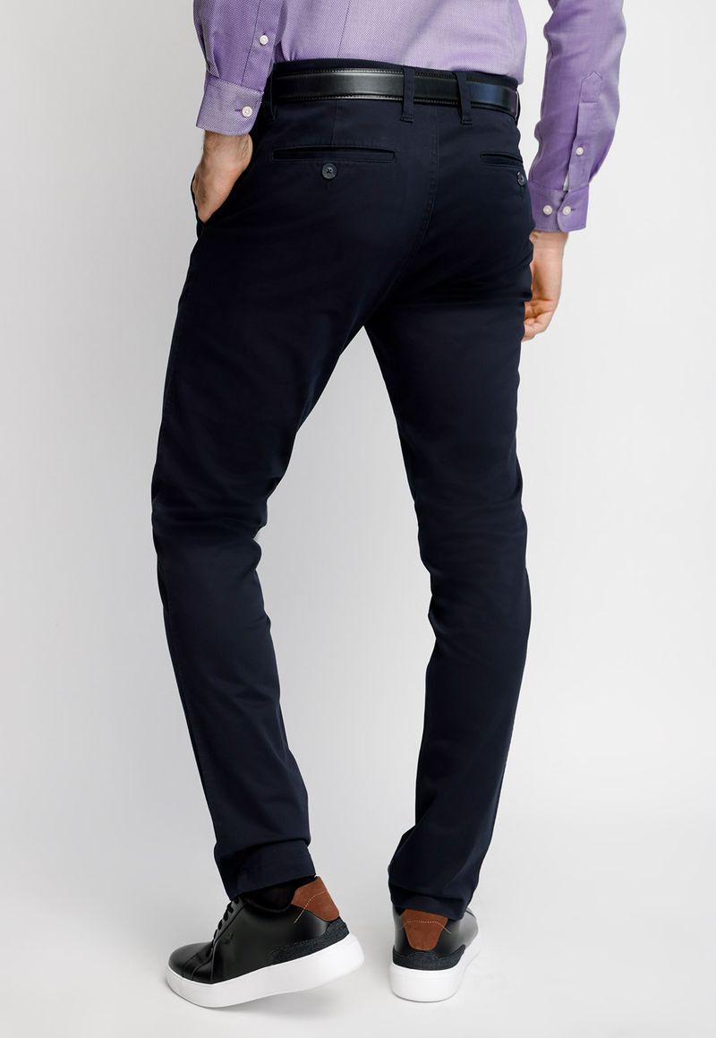 v-206003t440034-002-category-product-image