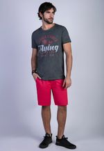 v-427905u010016-003-category-product-image