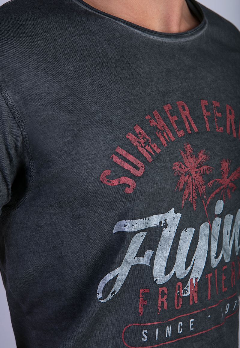 v-427905u010016-004-category-product-image