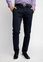 v-206003t440034-001-category-product-image