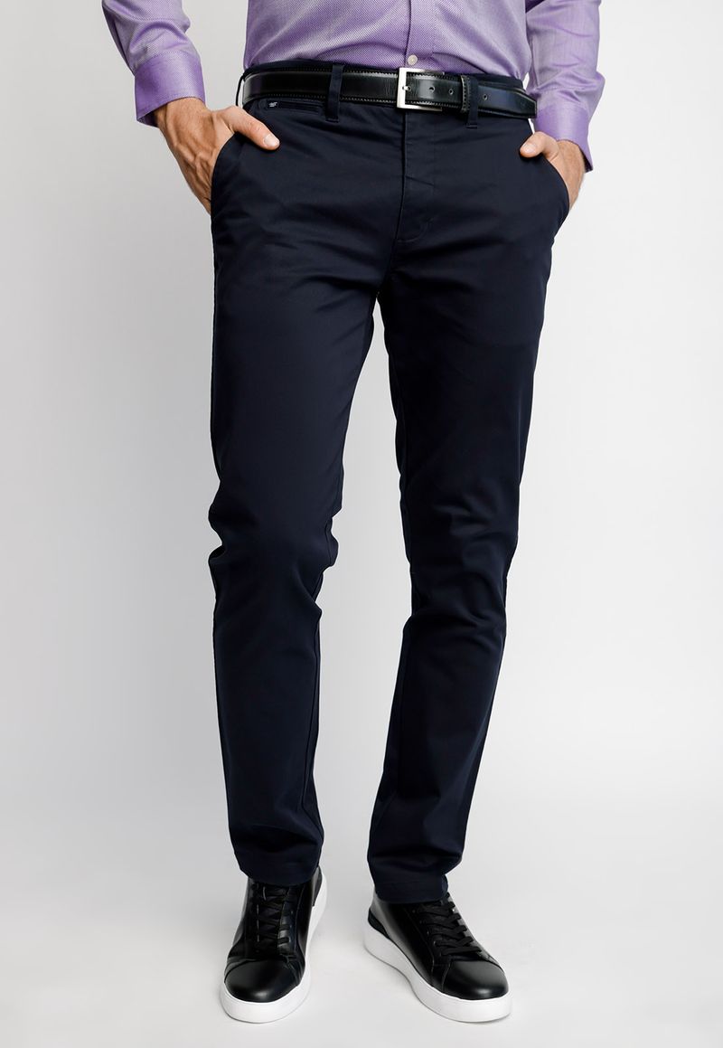 v-206003t440034-001-category-product-image