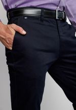 v-206003t440034-003-category-product-image