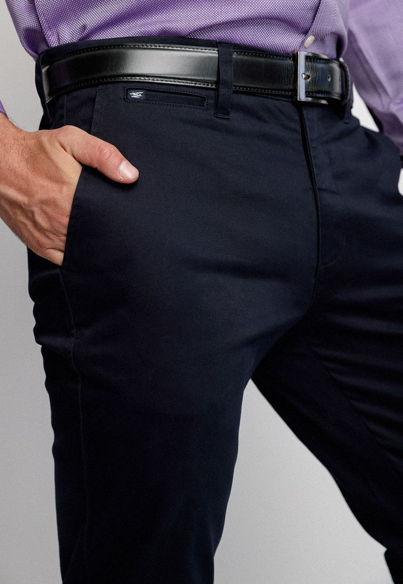 v-206003t440034-003-category-product-image