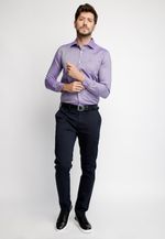 v-206003t440034-004-category-product-image