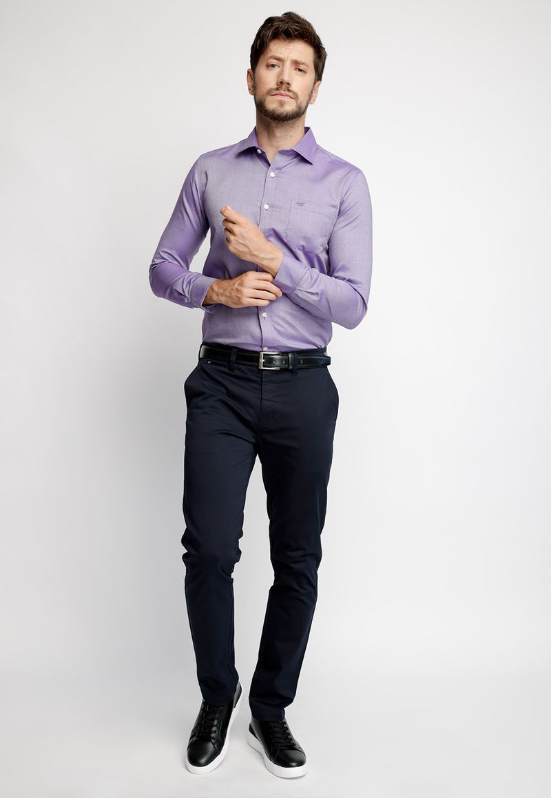 v-206003t440034-004-category-product-image