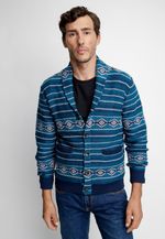 v-521602t020268-001-category-product-image