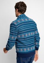 v-521602t020268-002-category-product-image