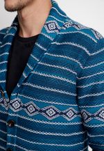 v-521602t020268-003-category-product-image