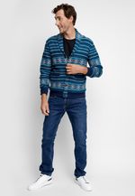 v-521602t020268-004-category-product-image