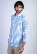 v-108429u010139-001-category-product-image