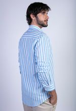 v-108429u010139-002-category-product-image