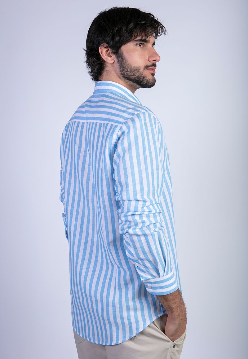 label-1
