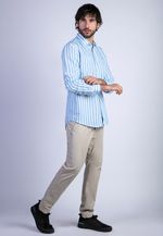 v-108429u010139-003-category-product-image