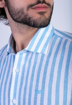 v-108429u010139-004-category-product-image