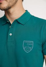 v-404305t010048-003-category-product-image