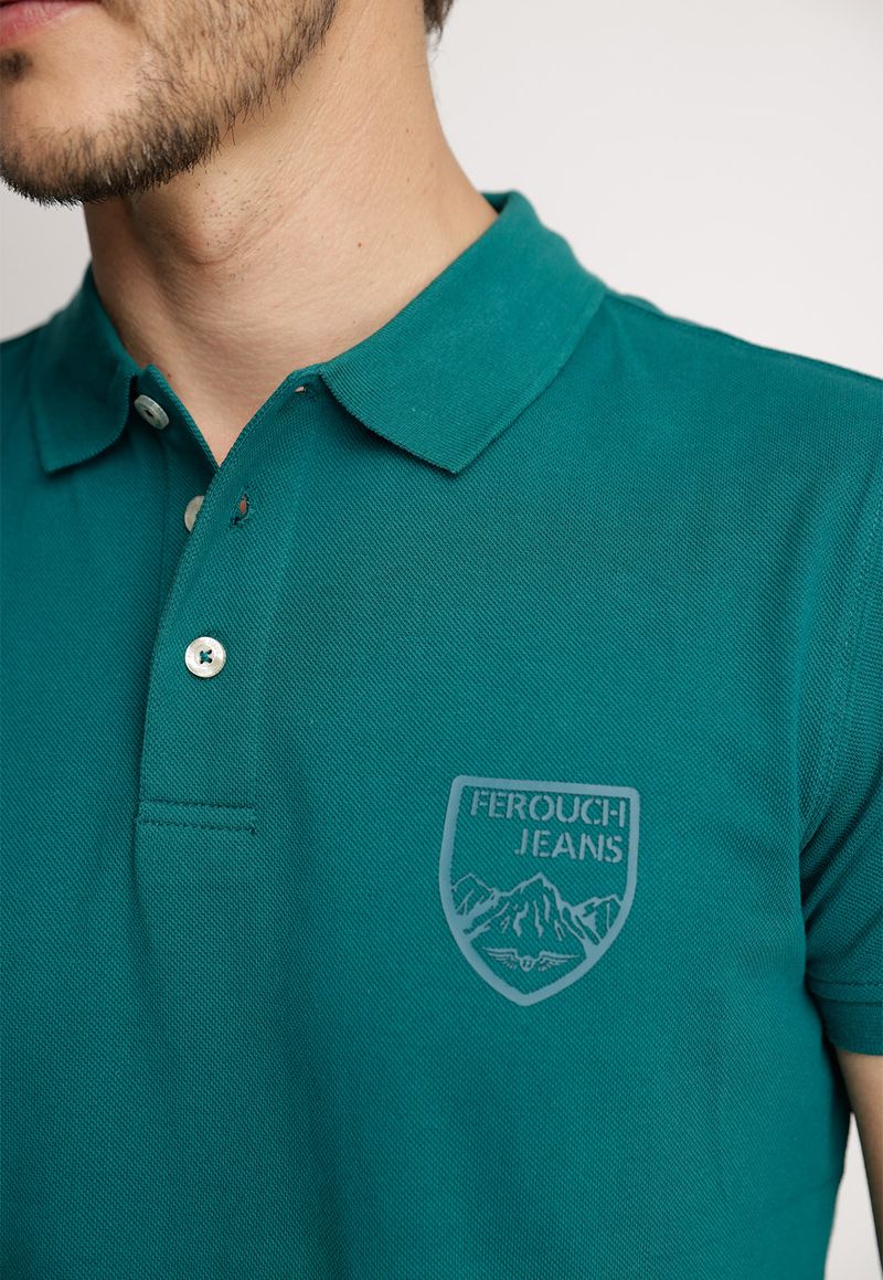 v-404305t010048-003-category-product-image