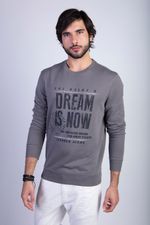 v-494308u010093-001-category-product-image