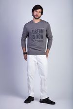 v-494308u010093-003-category-product-image