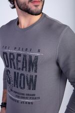 v-494308u010093-004-category-product-image