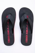 v-838502u420017-005-category-product-image