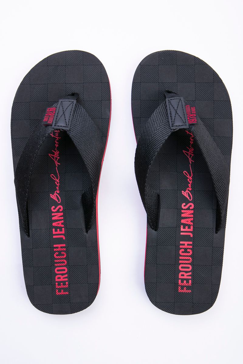 v-838502u420017-005-category-product-image