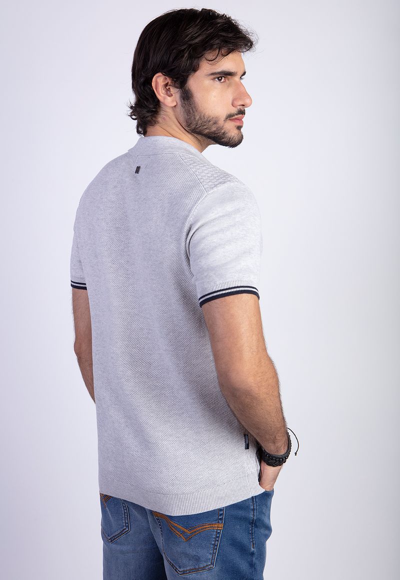 label-1