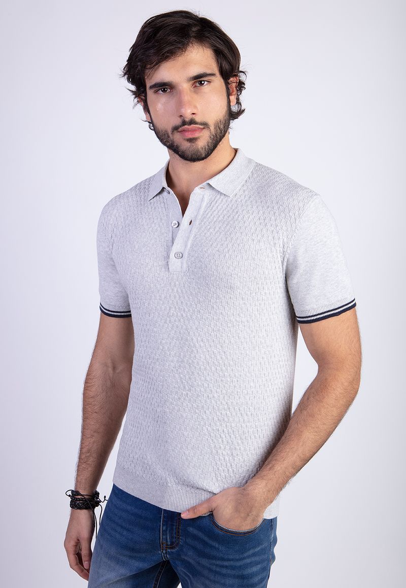 v-407105u010091-001-category-product-image