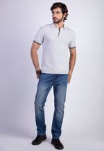 v-407105u010091-003-category-product-image