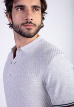 v-407105u010091-004-category-product-image