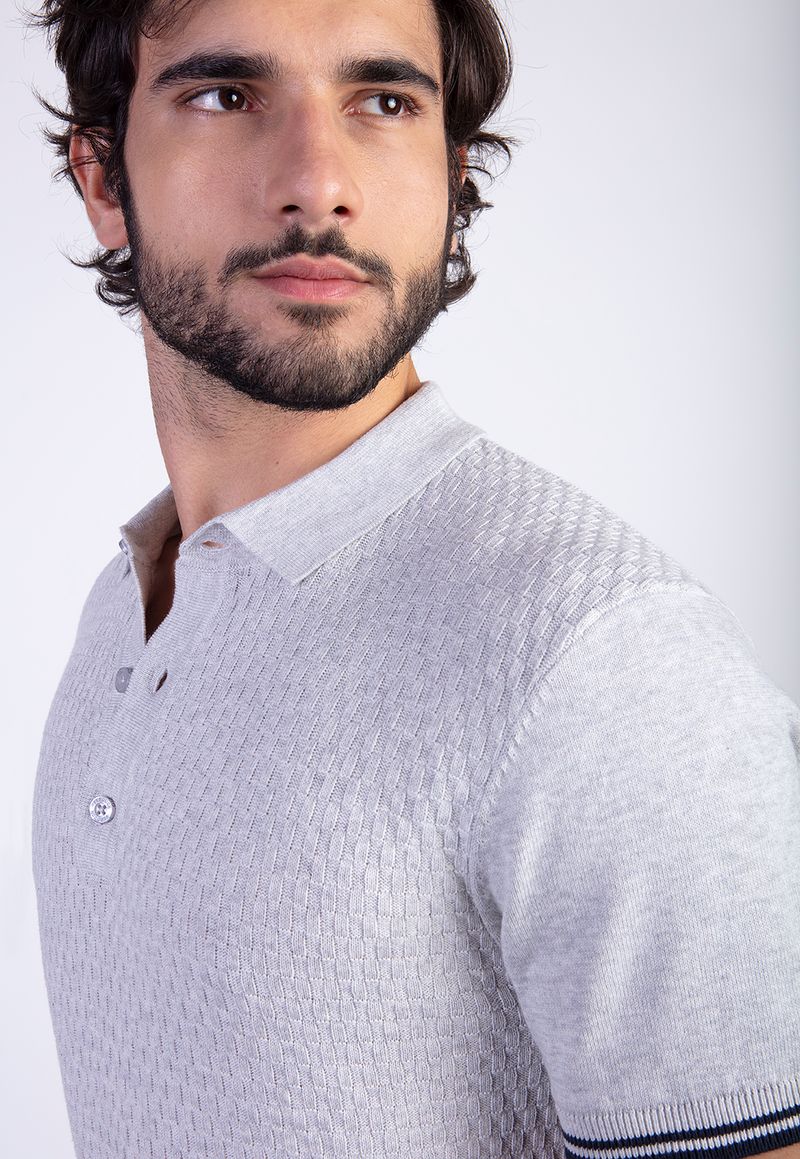 v-407105u010091-004-category-product-image