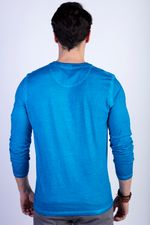 v-437906u010069-002-category-product-image