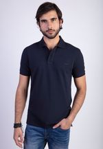 v-404323u010034-001-category-product-image