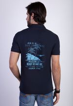 v-404323u010034-002-category-product-image