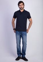 v-404323u010034-003-category-product-image