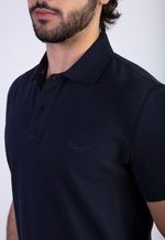 v-404323u010034-004-category-product-image