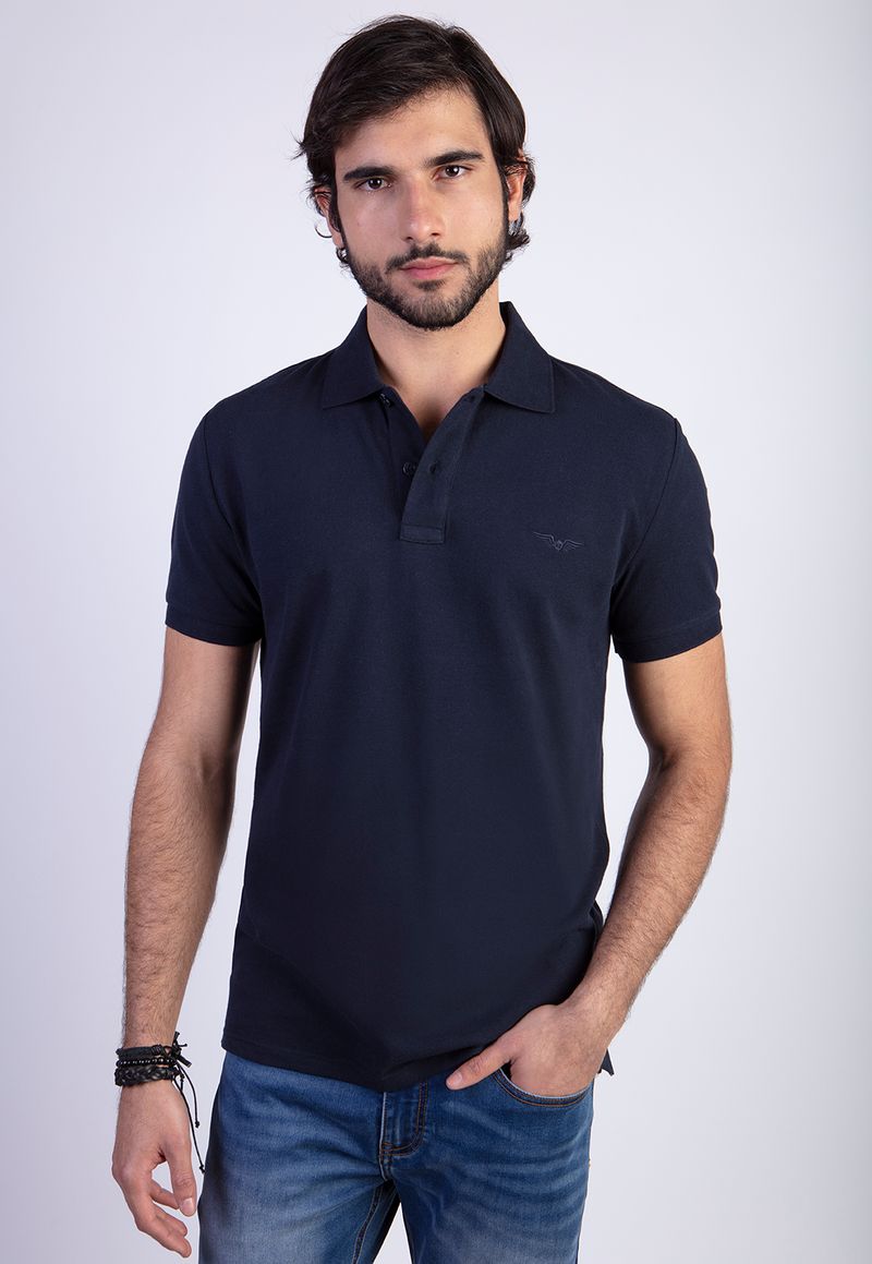 v-404323u010034-001-category-product-image