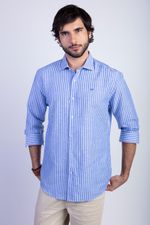 v-108428u010032-001-category-product-image